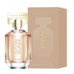 Туалетная вода Hugo Boss The Scent For Her 100ml