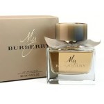 Парфюмерная вода Burberry My Burberry 90ml