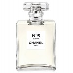 Туалетная вода Chanel Chanel №5 L'Eau 100ml