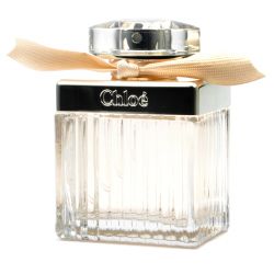 Парфюмерная вода Chloe Fleur de Parfum, 100ml