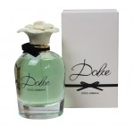 Туалетная вода Dolce & Gabbana Dolce, 75ml