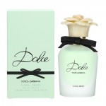 Туалетная вода Dolce & Gabbana Dolce Floral Drops, 75ml