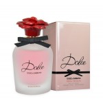 Туалетная вода Dolce & Gabbana Dolce Rosa Excelsa, 75ml