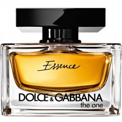 Парфюмерная вода Dolce & Gabbana The One Essence, 75ml