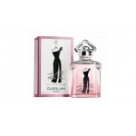 Парфюмерная вода Guerlain La Petite Robe Noire Couture, 100ml