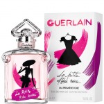 Парфюмерная вода Guerlain La Petite Robe Noire Ma Premiere Robe 100ml