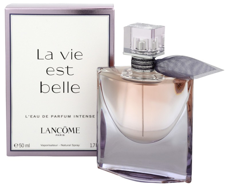 Парфюмерная вода Lancome La Vie Est Belle Intense 75ml