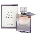 Парфюмерная вода Lancome La Vie Est Belle Intense 75ml