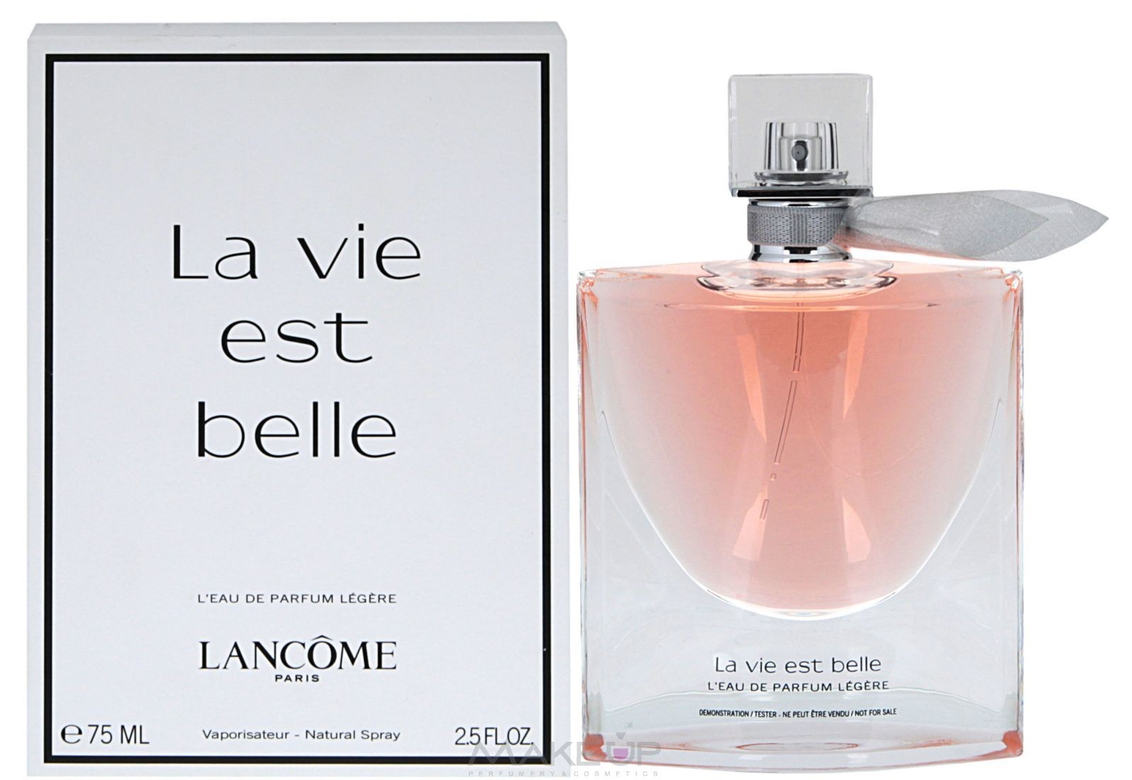 La vie est belle. Туалетная вода лави ЭСТ Бель. Lancome la vie est Belle EDP 75 ml. Туалетная вода ланком la vie est Belle. Lancome la vie est Belle EDP.