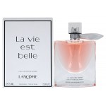 Парфюмерная вода Lancome La Vie Est Belle L'Eau de Parfum Legere 75ml