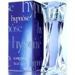 Парфюмерная вода Lancome Hypnose 100ml (ЛЮКС)