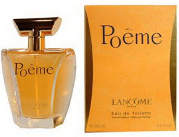 Духи поэма. Тестер Poeme Lancome 100 ml. Lancome Poeme EDP 50 ml. Lancome Poeme w EDP 50 ml. Lancome Poeme 4 мл..