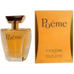 Парфюмерная вода Lancome Poeme 100ml (ЛЮКС)