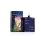 Туалетная вода Escentric Molecules The Beautiful Mind Series Volume 2 Precision & Grace 100ml