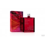 Туалетная вода Escentric Molecules The Beautiful Mind Series Volume 1 Intelligence & Fantasy 100ml