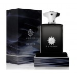 Парфюмерная вода Amouage Memoir Man 100ml