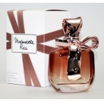 Парфюмерная вода Nina Ricci Mademoiselle Ricci 100ml