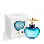 Туалетная вода Nina Ricci Luna 80ml