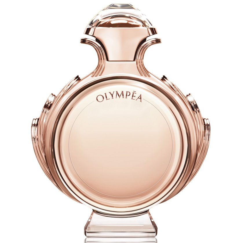 Парфюмерная вода Paco Rabanne Olympea, 80	ml