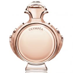 Парфюмерная вода Paco Rabanne Olympea, 80	ml