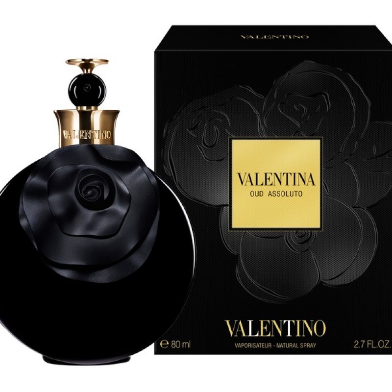 Valentino parfum. Туалетная вода Валентино женская. Валентино черные духи. Валентино духи женские Black. Духи Валентино 15.