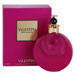 Парфюмерная вода Valentino Valentina Rosa Assoluto 80ml