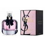 Парфюмерная вода Yves Saint Laurent Mon Paris, 90ml