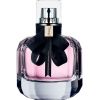 Парфюмерная вода Yves Saint Laurent Mon Paris, 90ml