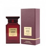 Парфюмерная вода Tom Ford Jasmin Rouge 100ml