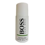 Дезодорант Hugo Boss Bottled Unlimited 150ml