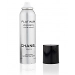 Дезодорант Chanel Egoiste Platinum Pour Homme