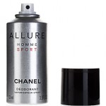 Дезодорант Chanel Allure Homme Sport