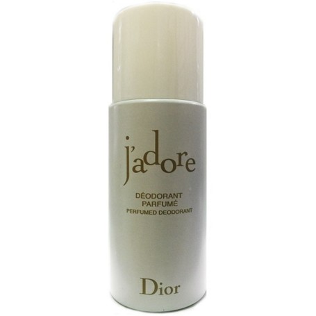 Дезодорант Christian Dior J`adore