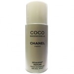 Дезодорант Chanel Coco Mademoiselle