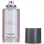 Дезодорант Lancome La Vie est Belle