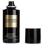 Дезодорант Tom Ford Black Orchid