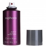 Дезодорант Calvin Klein Euphoria