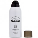 Дезодорант Givenchy Ange ou Demon Le Secret