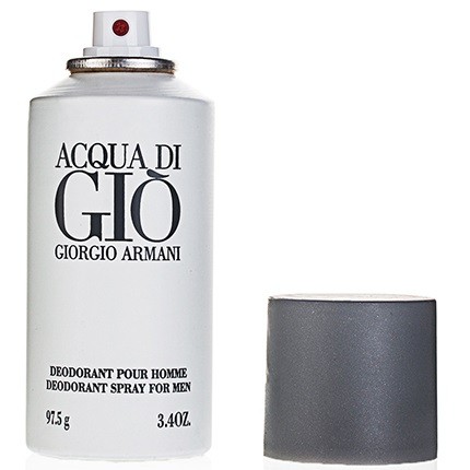 Дезодорант Giorgio Armani Acqua di Gio