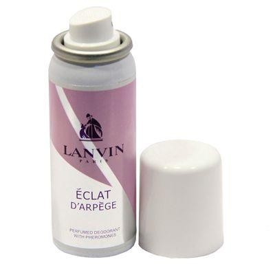 Дезодорант Lanvin Eclat D'Arpege