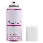 Дезодорант Lanvin Marry Me