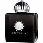 Тестер Amouage Memoir Woman, 100 ml