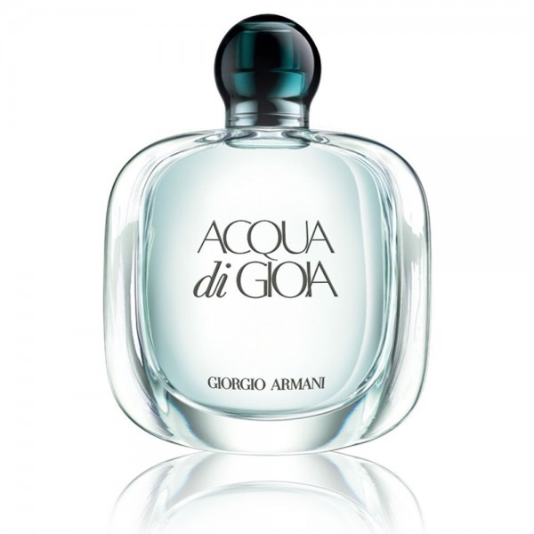 Тестер Giorgio Armani Acqua di Gioia 100 ml