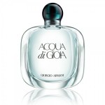 Тестер Giorgio Armani Acqua di Gioia 100 ml