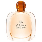 Тестер Giorgio Armani Sun di Gioia 100 ml