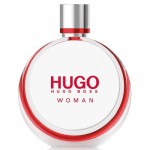 Тестер Hugo Boss Hugo Woman Eau de Parfum 75 ml