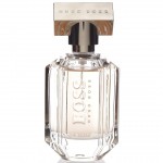 Тестер Hugo Boss The Scent For Her 100 ml