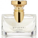 Тестер Bvlgari Pour Femme 75 ml