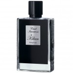 Тестер By Kilian Cruel Intentions 50 ml