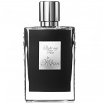 Тестер By Kilian Light My Fire 50 ml